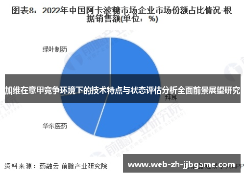 加维在意甲竞争环境下的技术特点与状态评估分析全面前景展望研究 加维在意甲竞争环境下的技术特点与状态评估分析全面前景展望研究