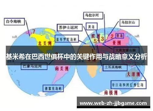 基米希在巴西世俱杯中的关键作用与战略意义分析